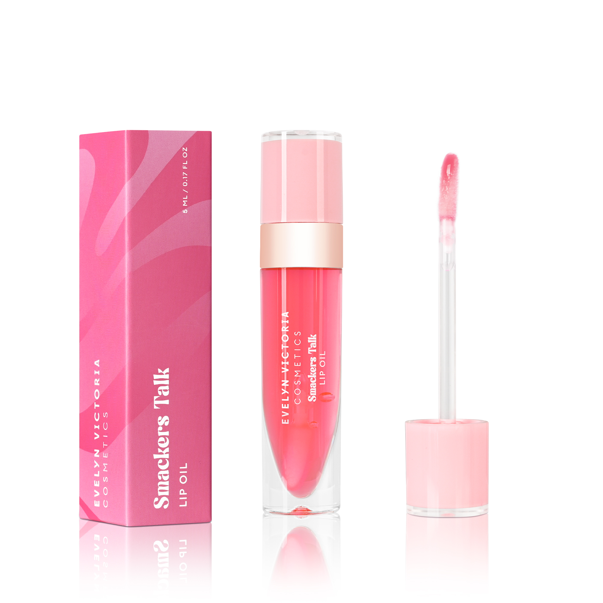 Raspberry Rebel