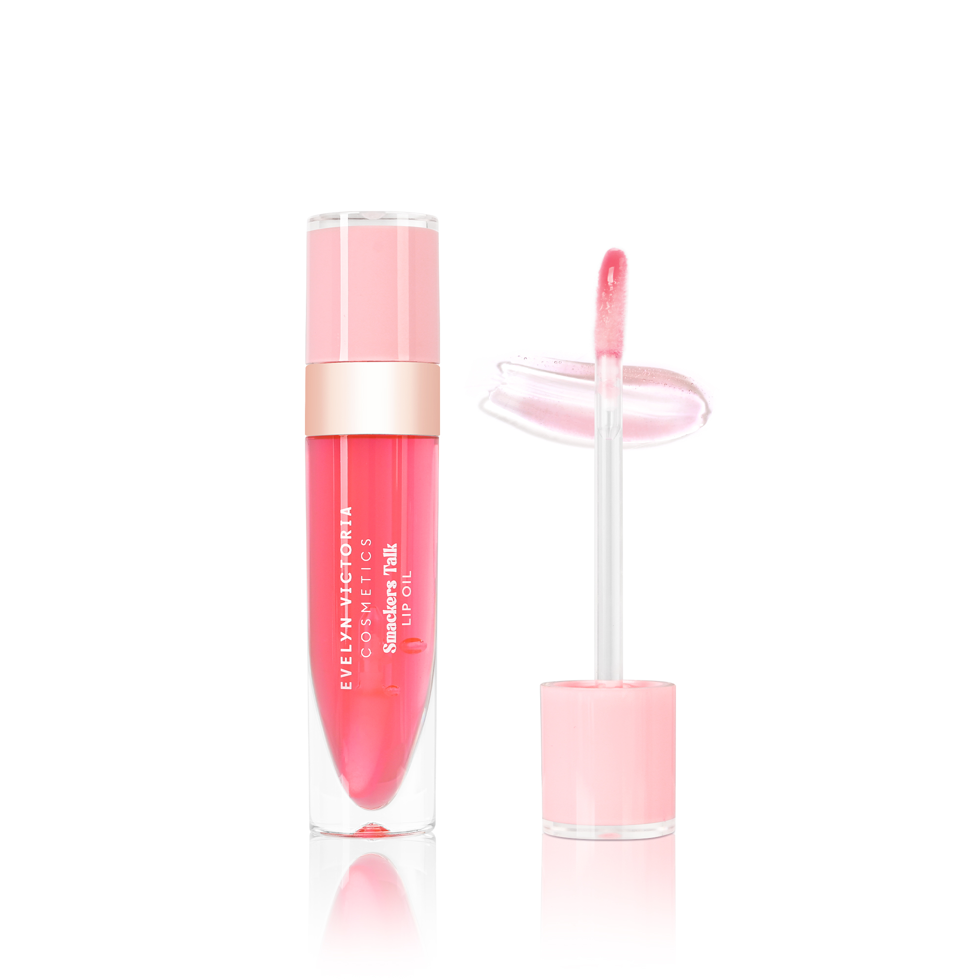 Raspberry Rebel