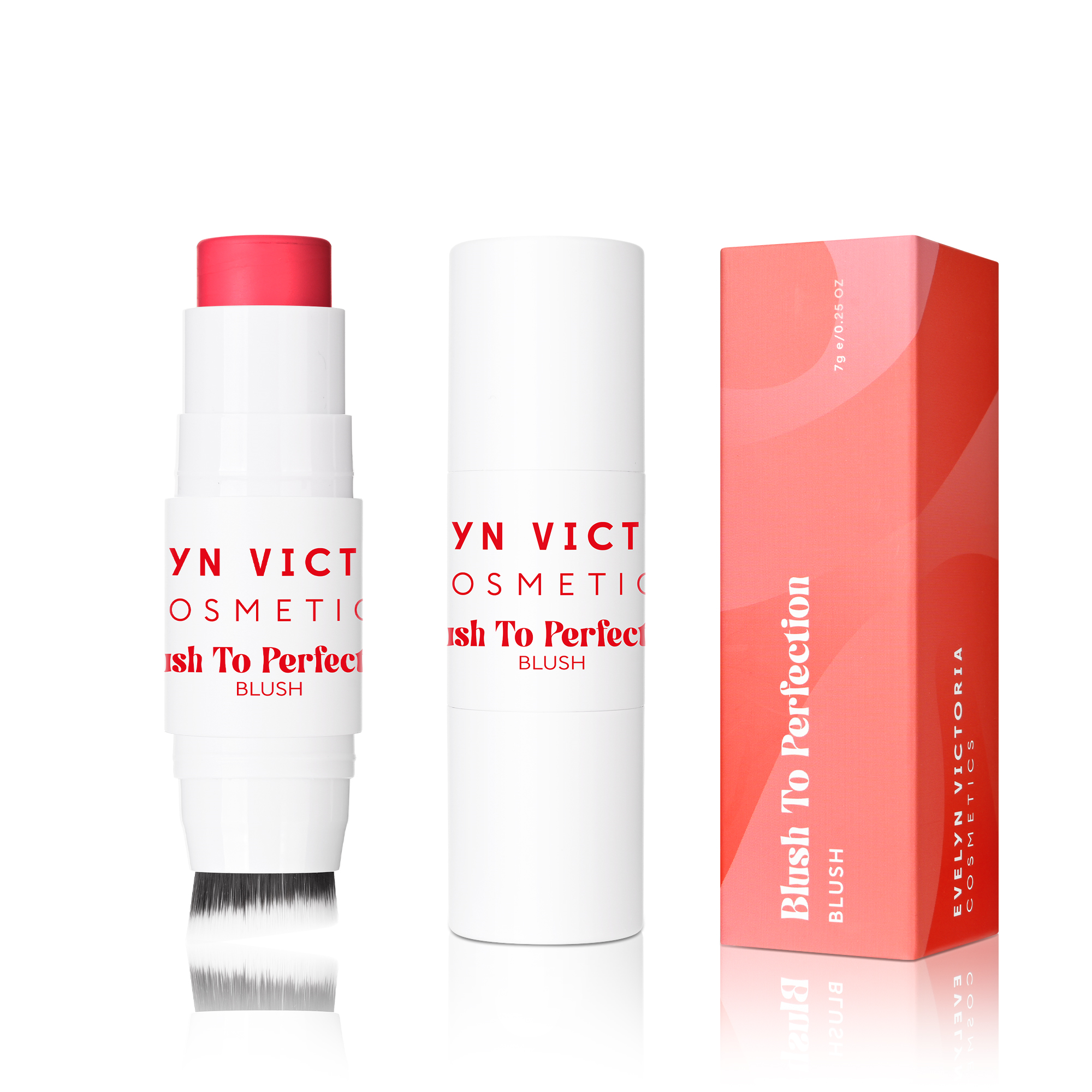 Raspberry Radiance