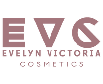 Evelyn Victoria Cosmetics