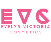 Evelyn Victoria Cosmetics
